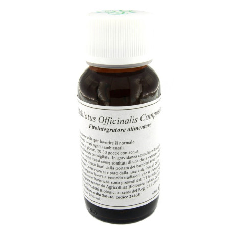 Lvs 24n Melilotus Off Comp