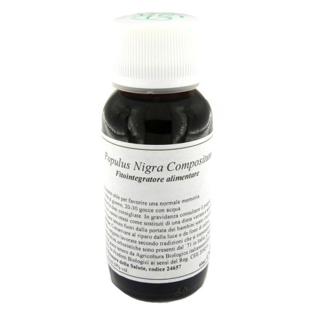 Lvs 43n Populus Nigra Comp