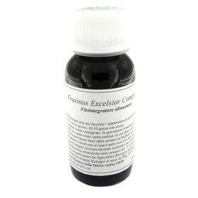 Lvs 22n Fraxinus Excelsior Com
