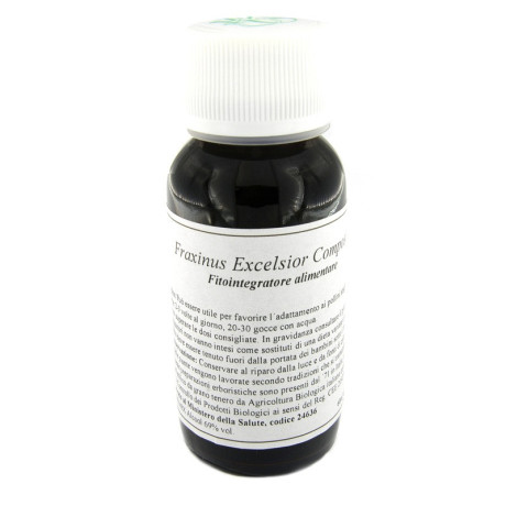 Lvs 22n Fraxinus Excelsior Com
