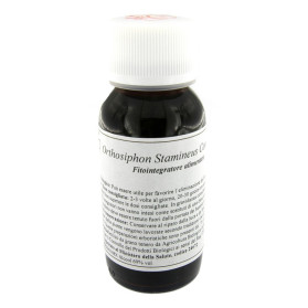 Lvs 65s Orthosiphon Stami Comp