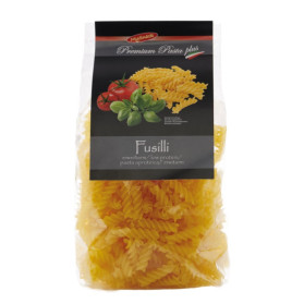 My Snack Premium Plus Fusil Ap