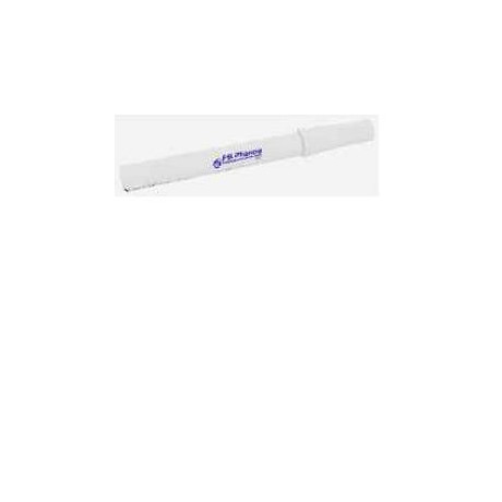 Termocauterio P/fine 1200 Mon