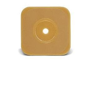 Esteem S 5plac Fles Gr 5pz