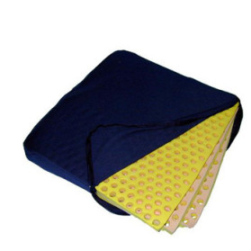 Cuscino Antidec Sch Silicone