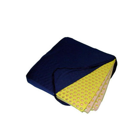 Cuscino Antidec Sch Silicone