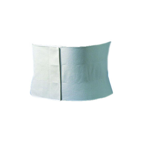Pancera Elastica Postop Ap Xl