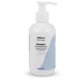 Emunda Latte Detergente 200ml