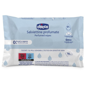 Ch Salv Pocket 16pz