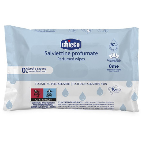 Ch Salv Pocket 16pz