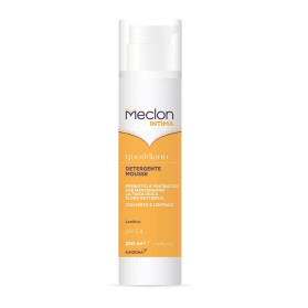 Meclon Intima Quotidiano Detergente