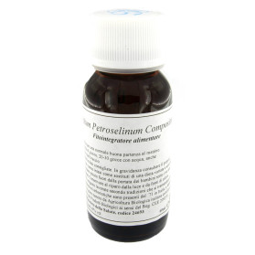 Lvs 94c Apium Petroselinum Com
