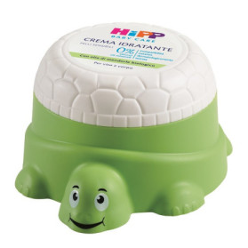 Hipp Baby Care Crema Idratante