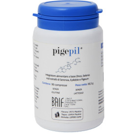 Pigepil 90g