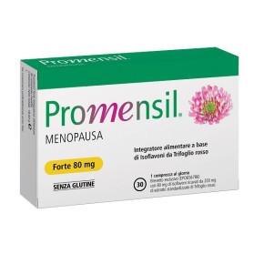 Promensil Menopausa Forte30 Compresse