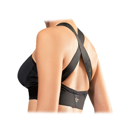 Ekeep B1 Postural Bra 3