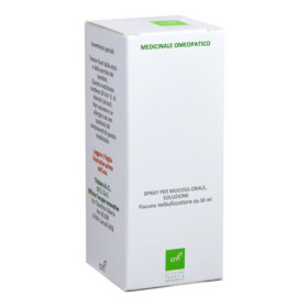 Anti Cd 14 6ch Spray 50ml