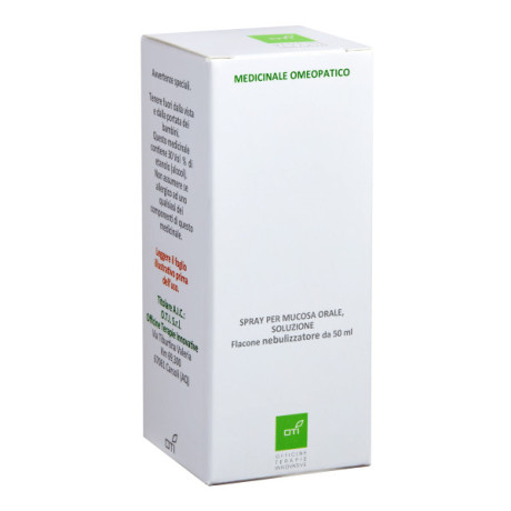 Anti Cd 14 6ch Spray 50ml