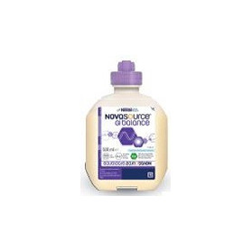 Novasource Gi Balance 500ml