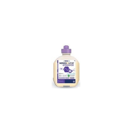 Novasource Gi Balance 500ml