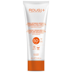 Rougj Solare Kids Crema Spf50+