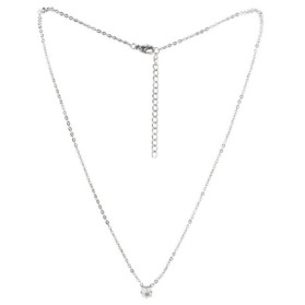 Margutta Collana Ilizia
