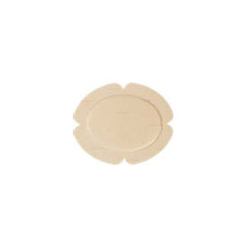 Mepilex Bord Flex Ov13x16cm 5p