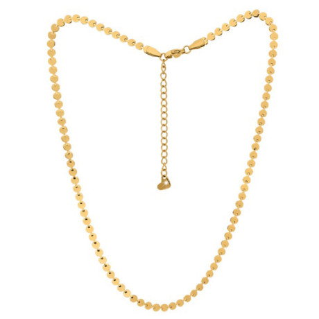 Margutta Collana Arianna
