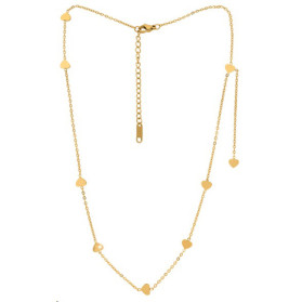 Margutta Collana Leandra