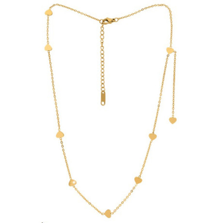 Margutta Collana Leandra