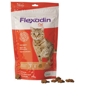 Flexadin Cat 60tav