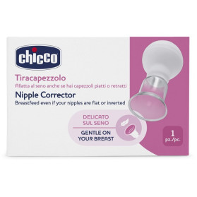 Ch Tiracapezzolo