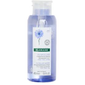 Acqua Micellare 3in1 Fiord Bio
