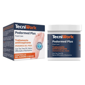 Podormed Plus 75ml