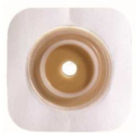 Natura Pediatrico Plac Idroc 32mm 5pz