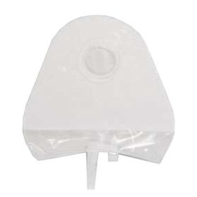 Natura Pediatrico Sac Uro Tr32 10pz