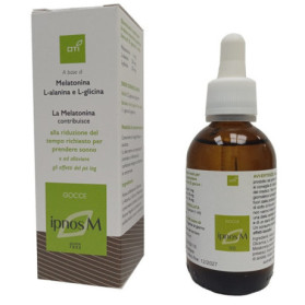Ipnos M Gocce 50ml