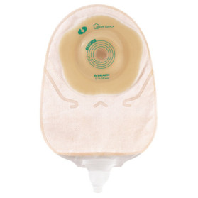 Flexima Active Oc Uro Md 15-35