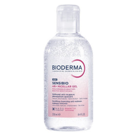 Sensibio Ar+ Gel Micellaire