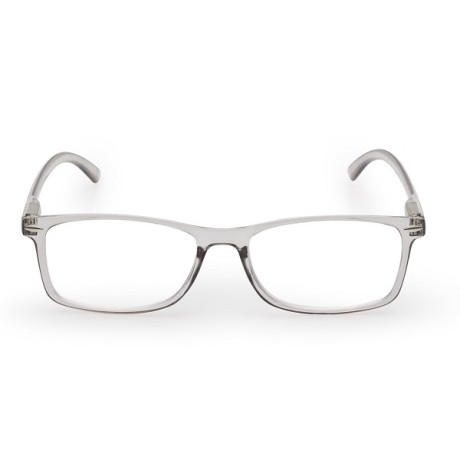 Contacta Ultraflat Occh Gr+2,5