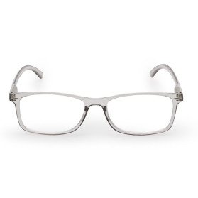 Contacta Ultraflat Occh Gr+3,0