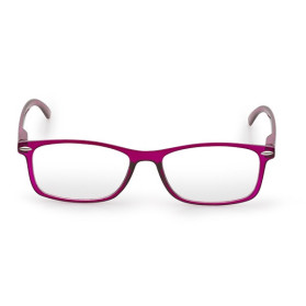 Contacta Ultraflat Occh La+3,0