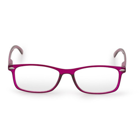Contacta Ultraflat Occh La+3,0