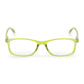 Contacta Ultraflat Occh Ve+1,5