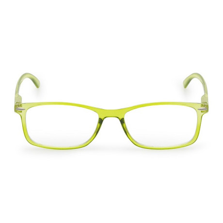 Contacta Ultraflat Occh Ve+2,5