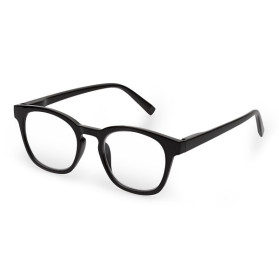 Contacta Today Occh Nero +2,00