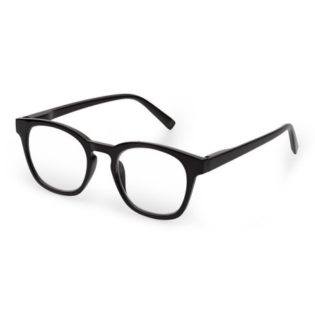 Contacta Today Occh Nero +2,50