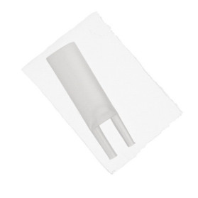 Forcella Aerosol Adulti Plastica