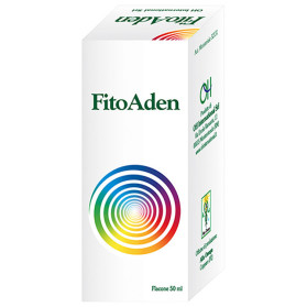 Fitoaden 50 ml