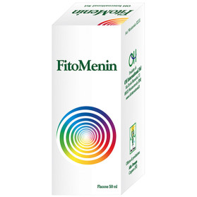 Fitomenin 50 ml